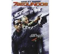 7 Secondes (film) / 7 Seconds G