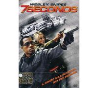 7 Seconds [Import]