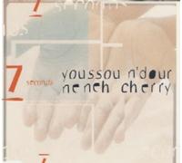 7 Seconds: Best of by N'dour,YOUSSOU [Audio CD] NEUF