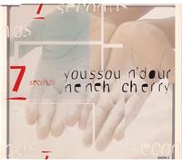 7 Seconds (& Neneh Cherry) [Import]