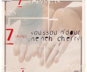 7 Seconds (& Neneh Cherry) [Import]