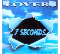 7 Seconds (New Edit '95)