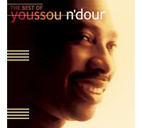 7 Seconds: The Best Of Youssou N'dour