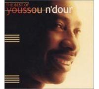7 Seconds: The Best Of Youssou N'dour