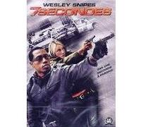 7 SECONDS/VF G