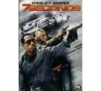 7 SECONDS – VN G – Sony