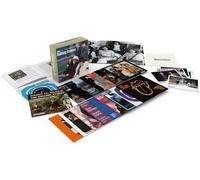 7" Singles Box Vol 2 - Vinyle 45 Tours