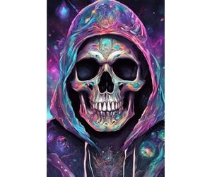 7 Sins & 7 Virtues Kombat in Life: Exploring the 7 Sins, Virtues, and Chakras - Their Influence on Life and Behavior