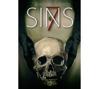 7 Sins [Digital Video Disc]