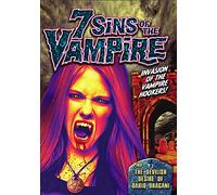7 Sins of the Vampire [2002] [Region 1] [NTSC]