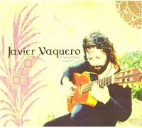 7 Soles 7 Lunas [Import]