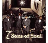 7 Sons Of Soul