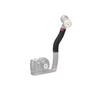 SeaLife Bras Flex Connect SL9901 – 7" sous-marin pour flash ou lumière vidéo – Noir