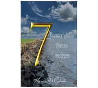 7 Stages of Worship Through the Senses