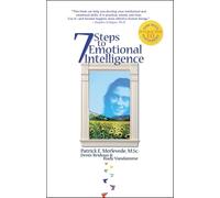 7 Steps to Emotional Intelligence