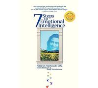 7 Steps to Emotional Intelligence