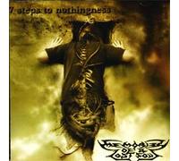 7 Steps to Nothingness