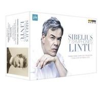7 Symphonies DVD E