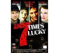 7 Times Lucky G