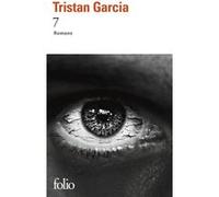 7 Tristan Garcia (Auteur)