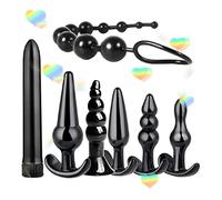 7 Types De Trainers De Hanche Et Nouveaux Accessoires De Fitness - Accessoires De Formation - D-2