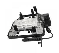 7 unité de commande de Transmission automatique, Module TCU 0AM927769D Compatible avec les outils et fabriqués en roumanie(69G(Made in Romania))