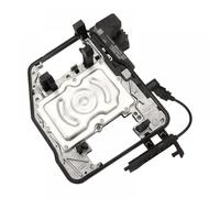 7 unité de commande de Transmission automatique, Module TCU 0AM927769D Compatible avec les outils et fabriqués en roumanie(69D(Made in Romania))