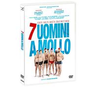 7 Uomini a Mollo