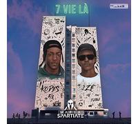 Wati B 7 Vie Là