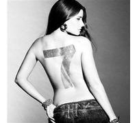 7 Vinyle Argent Métallique