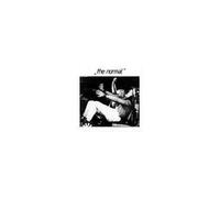 7-Warm Leatherette