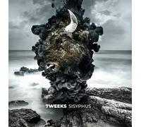 7 Weeks - Sisyphus