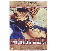 7 Winchester Per Un Massacro