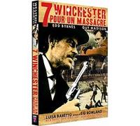 7 Winchester pour un massacre E