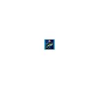 Night Ranger – 7 Wishes – Remasterisé – Edel