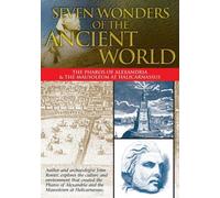 7 Wonders - 7 Wonders - the Magic Metropolis [Import anglais]