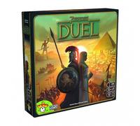 Asm 7 Wonders Duel 692423