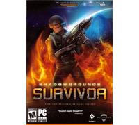 7 Wonders II Steam Key GLOBAL Steam Key GLOBAL