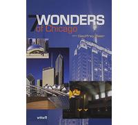 7 Wonders of Chicago