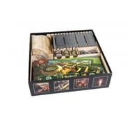 7 Wonders Organizer