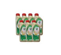 Castrol Huile moteur EDGE Titanium FST 5W-30 LL – 1 L