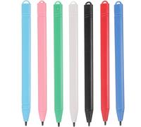 7 x Stylus Pens for Tablets, Stylus for Touch Screens, Universal Very Sensitive for Phone