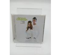 7 Years and 50 Days (Media Mar [Import]