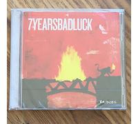 7 Years Bad Luck - Bridges [Import]