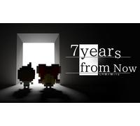 7 Years From Now (Nintendo)