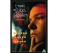 7 Years of Lukas Graham (2020) [ Origine Danoise, Sans Langue Francaise ]