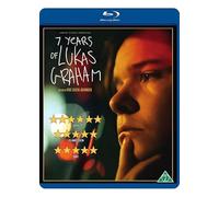 7 Years of Lukas Graham (2020) [ Origine Danoise, Sans Langue Francaise ] (Blu-Ray)