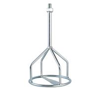 70,151-mélange AOX KR-tige