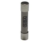 70-172-40/315MA | 70-172-40/0.315A | SIBA FUSE, 6.35X32 1000V "FF"