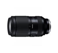 Tamron 70-180mm F/2.8 Di III VC VXD G2 Sony E-Mount